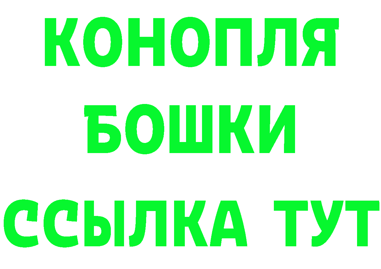 ГАШ Изолятор онион площадка hydra Железногорск